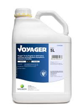 VOYAGER 5L