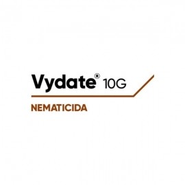 VYDATE 10 G 1 KG