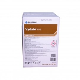 VYDATE 10 G 10 KG