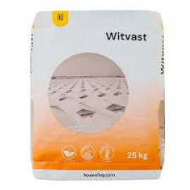 WITVAST (1.250KG, 10.625KG, 21.250KG)
