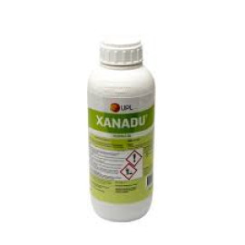 XANADU 500gr