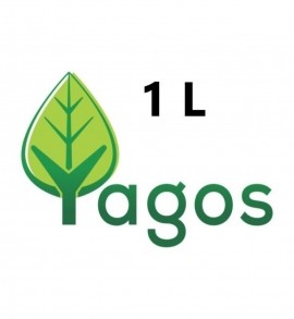 YAGOS 1 L