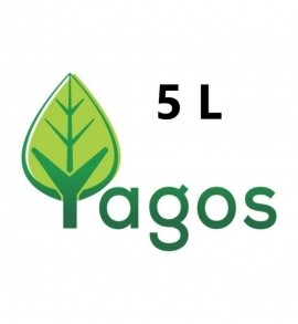 YAGOS 5 L