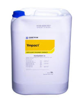 YMPACT 10L