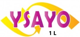 YSAYO 1 L