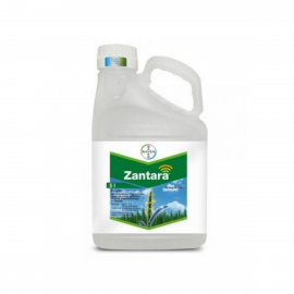 ZANTARA 216 EC 5 L