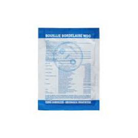 ZEAMA BORDELEZA (50gr, 250gr, 500gr, 1KG, 20KG)