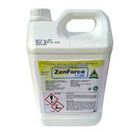 ZENFORCE 1L