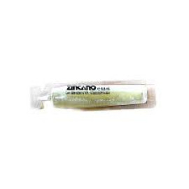 ZINCANO (6,6ml, 33ml, 53ml, 66ml)