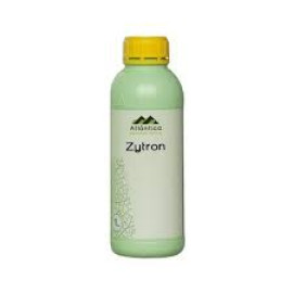 ZYTRON 1L